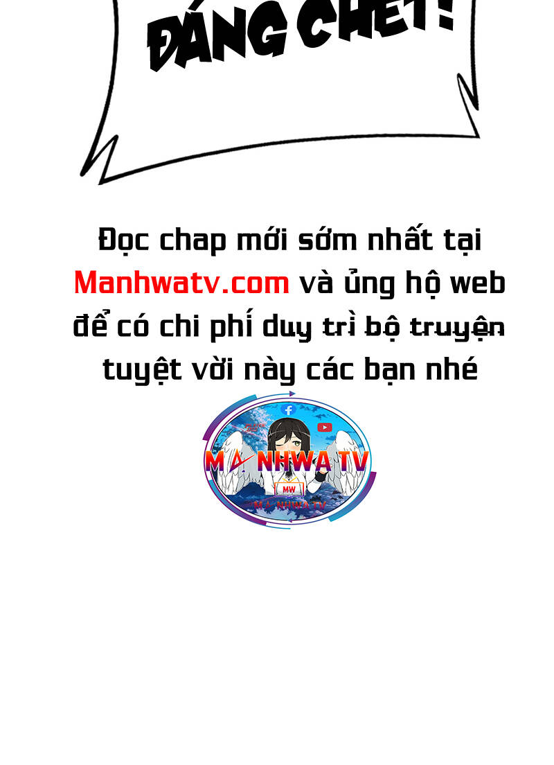 Chương 371 - Trang 63