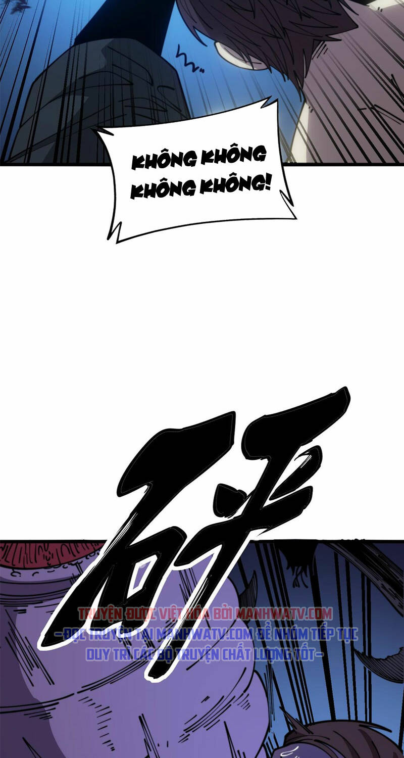 Chương 372 - Trang 11