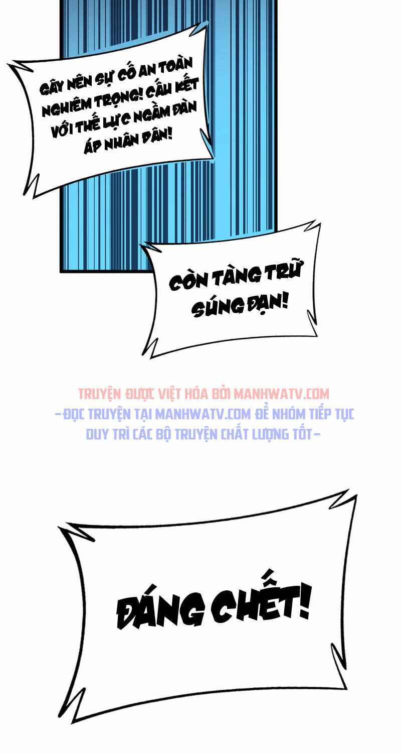 Chương 372 - Trang 3