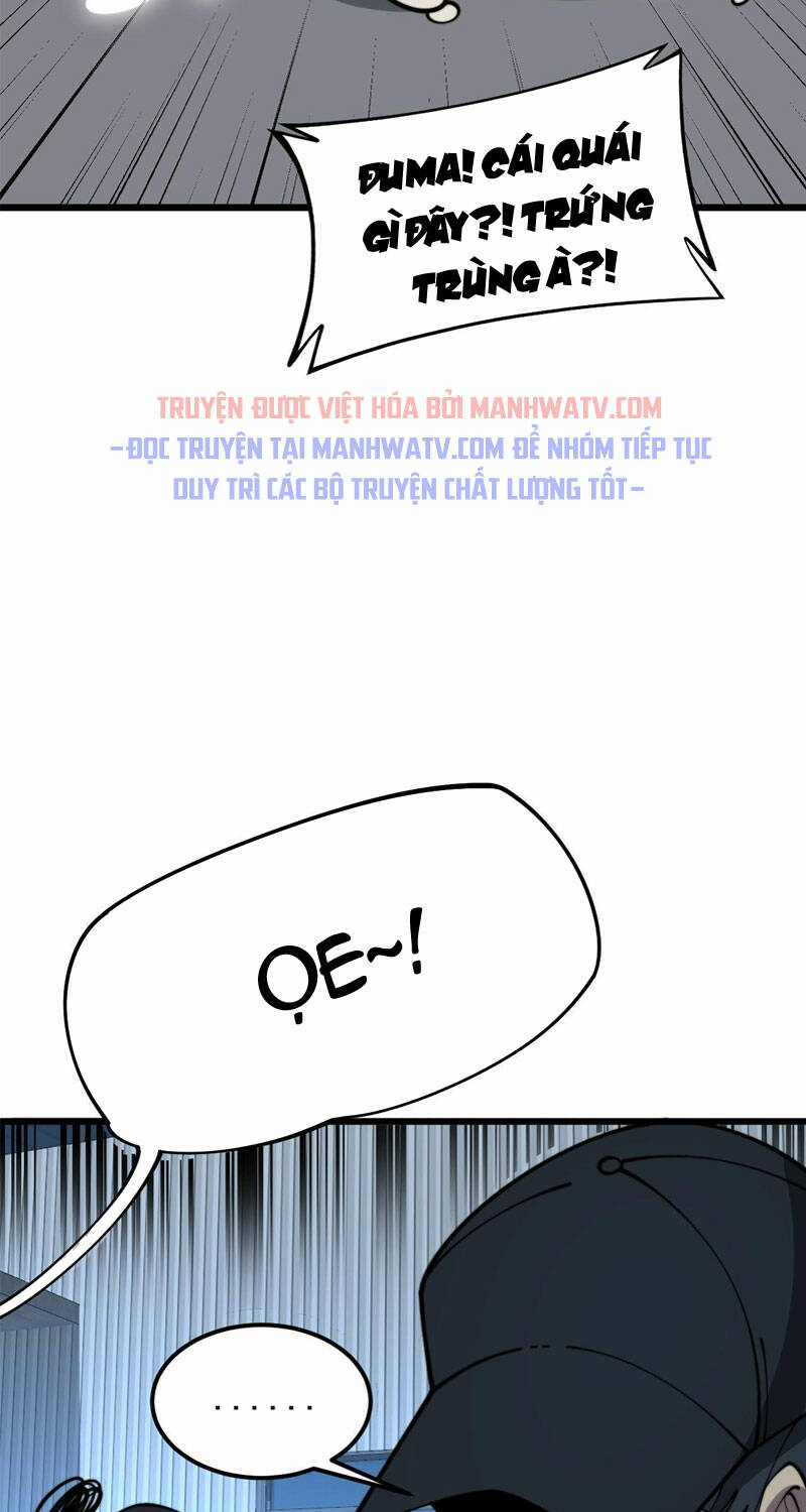 Chương 372 - Trang 24