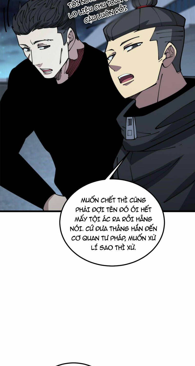 Chương 372 - Trang 30