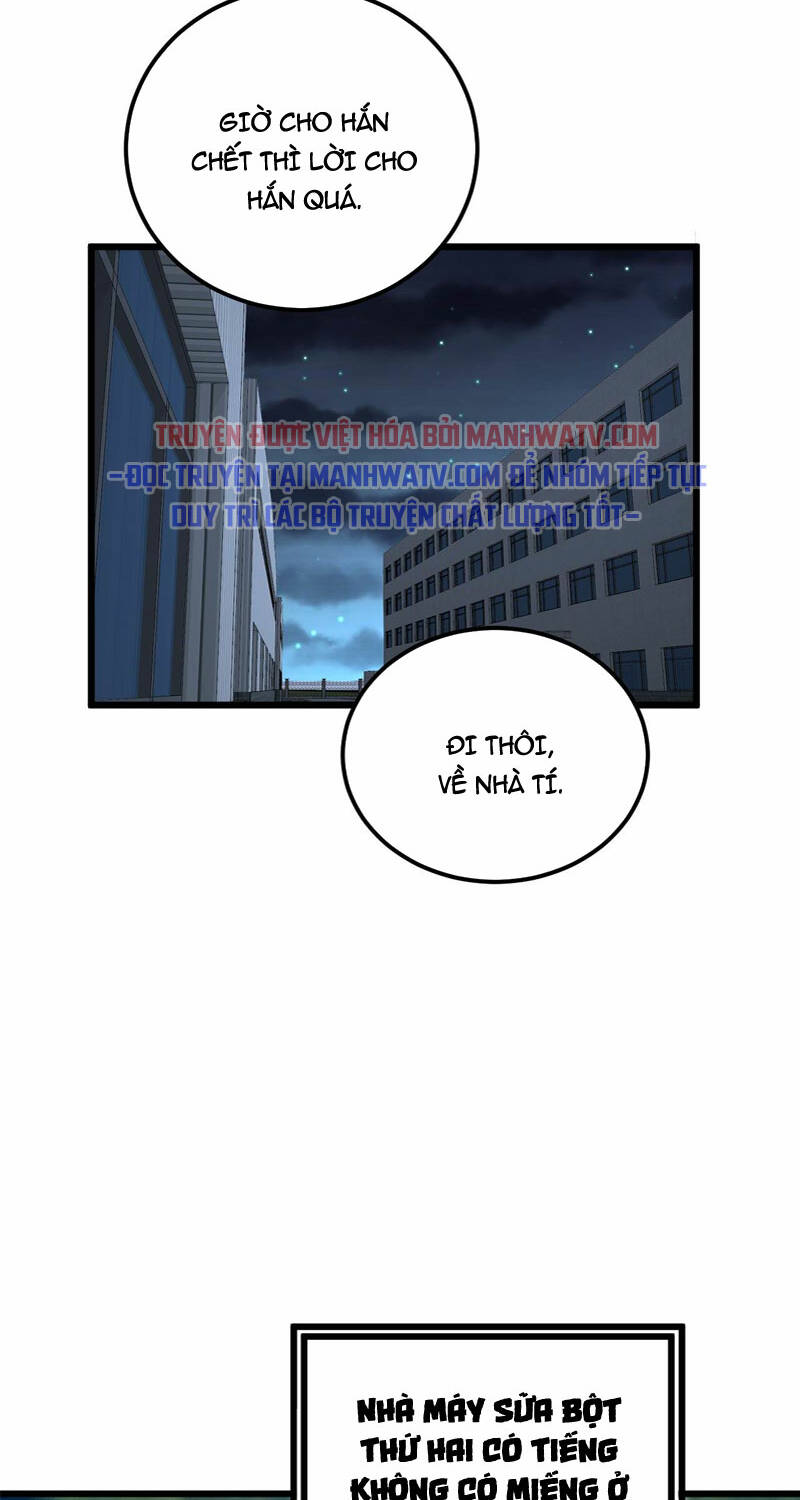 Chương 372 - Trang 31