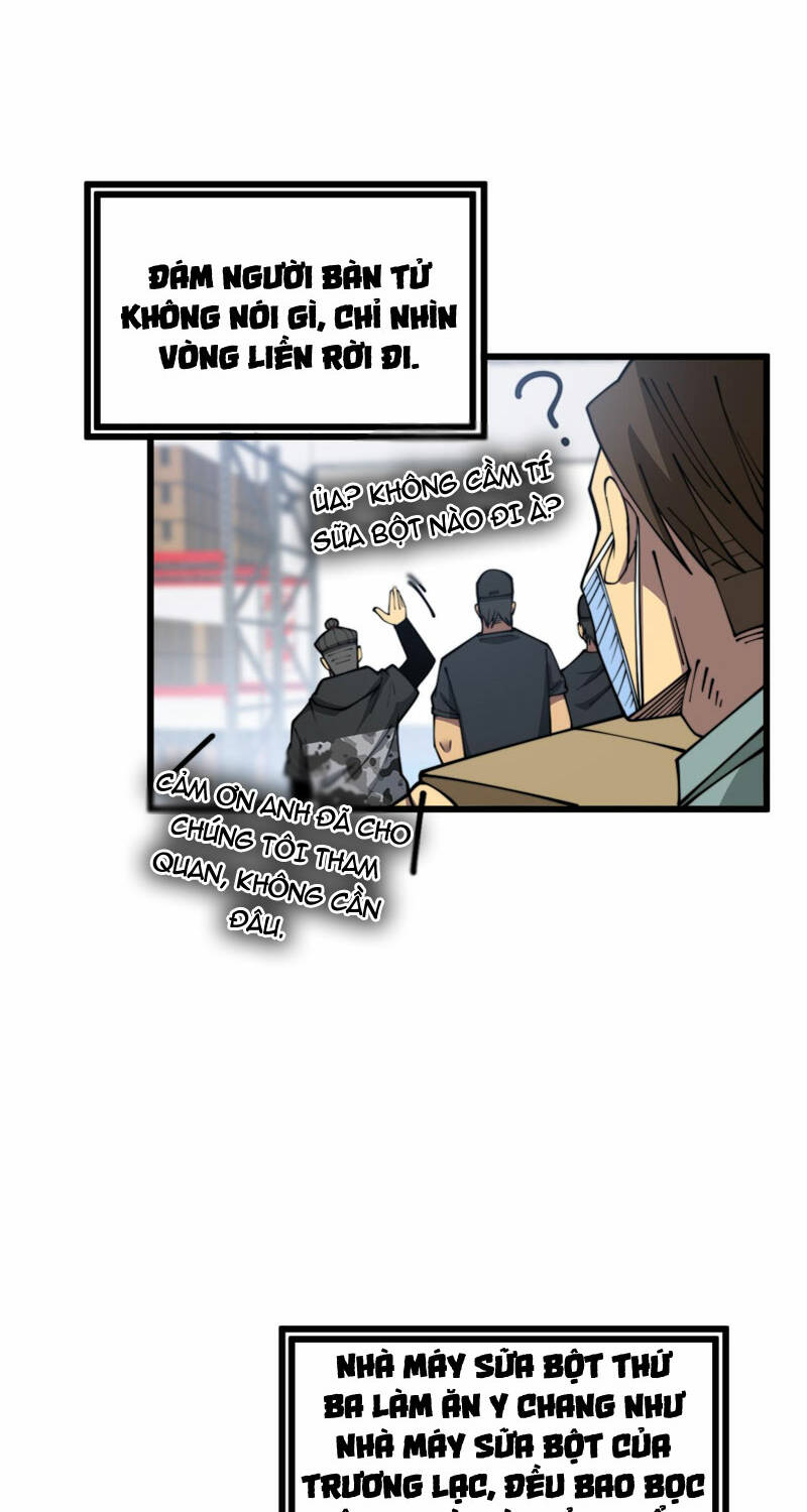 Chương 372 - Trang 33