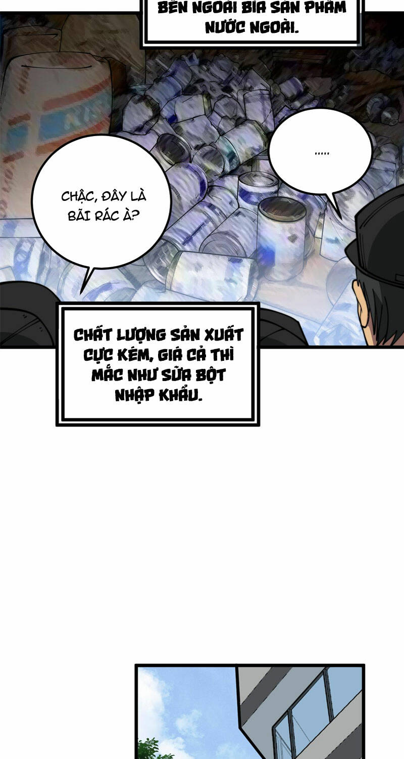 Chương 372 - Trang 34