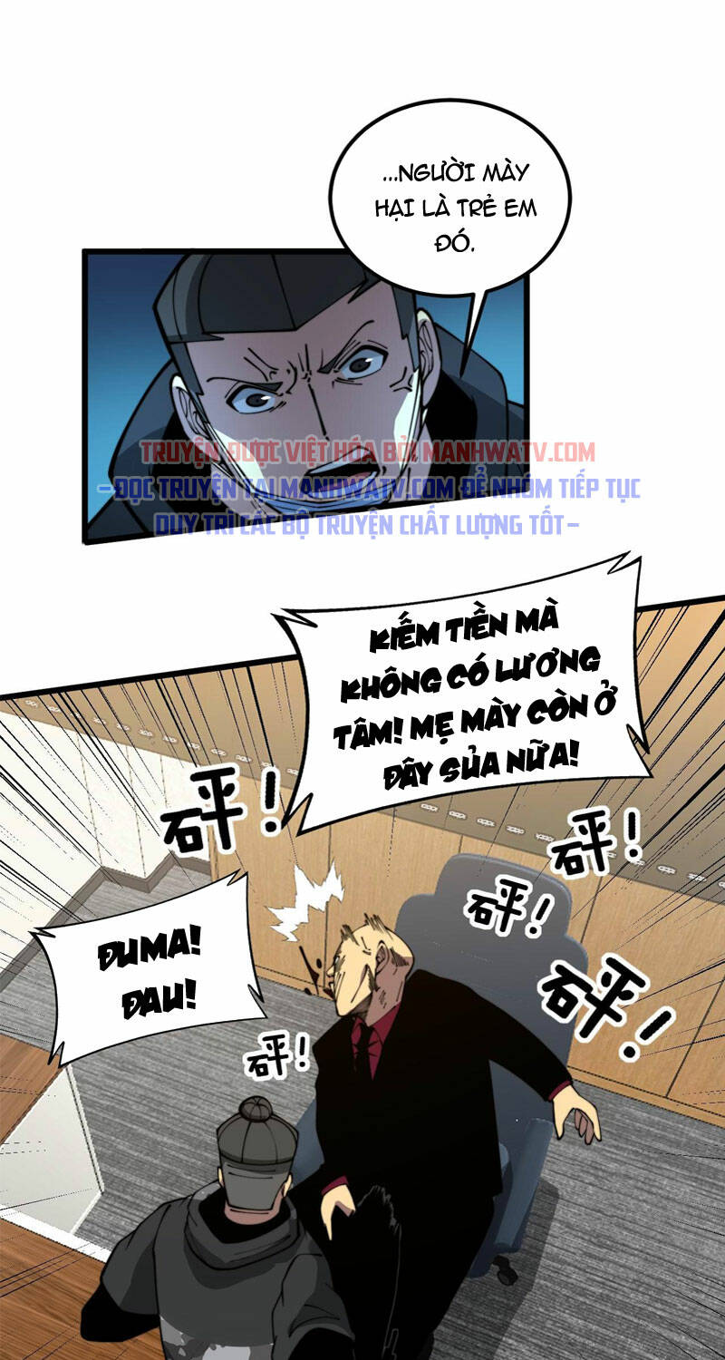 Chương 372 - Trang 38