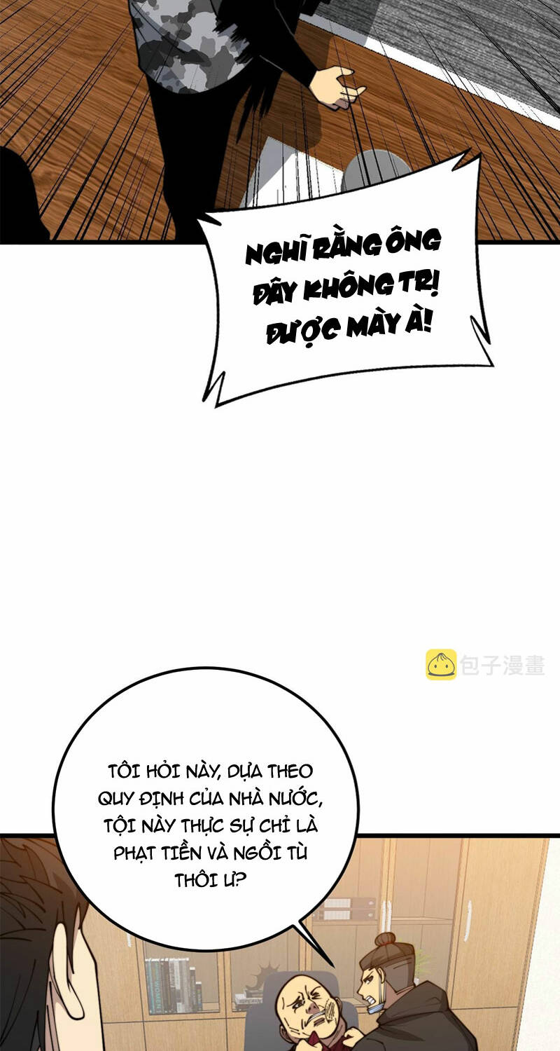 Chương 372 - Trang 39