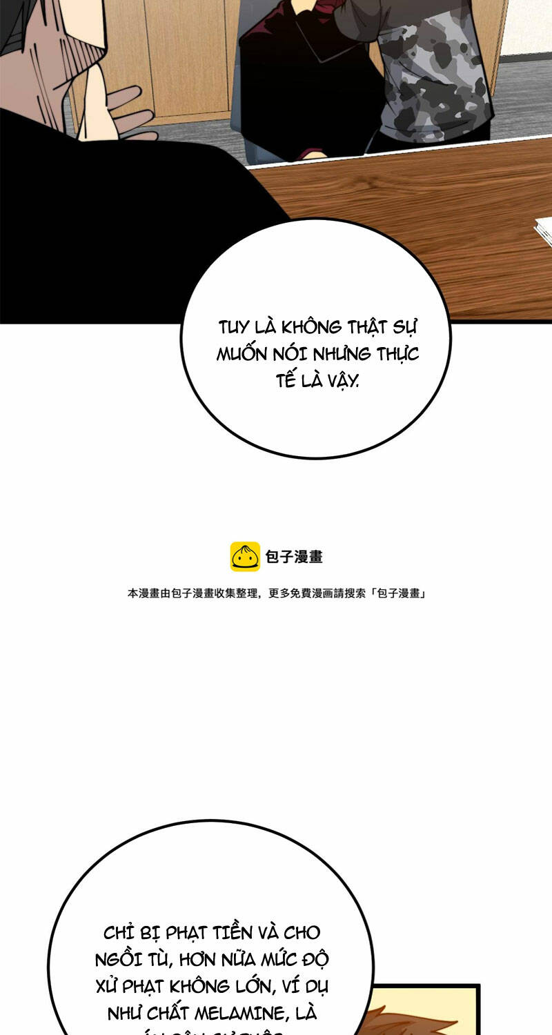 Chương 372 - Trang 40