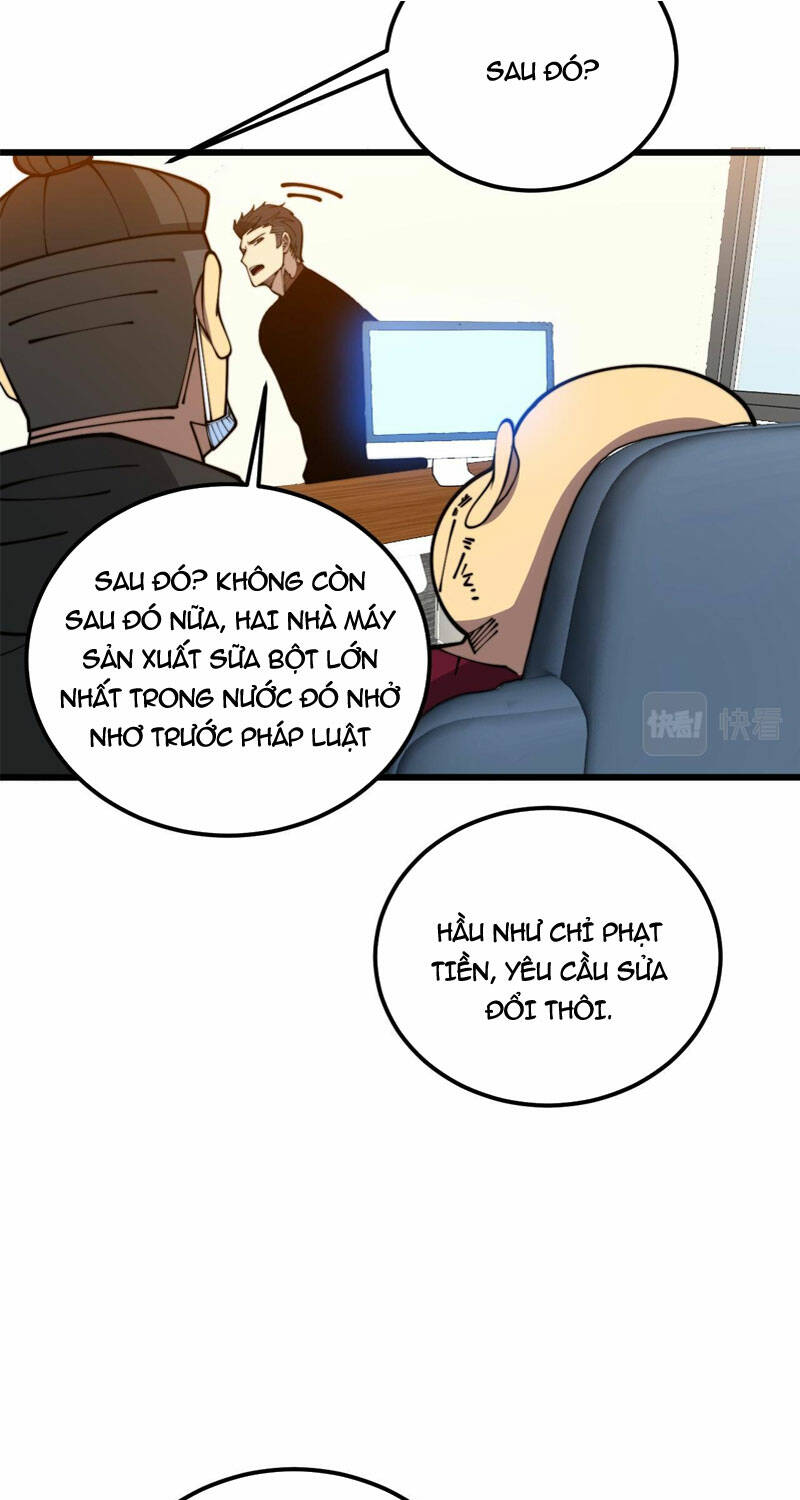 Chương 372 - Trang 42