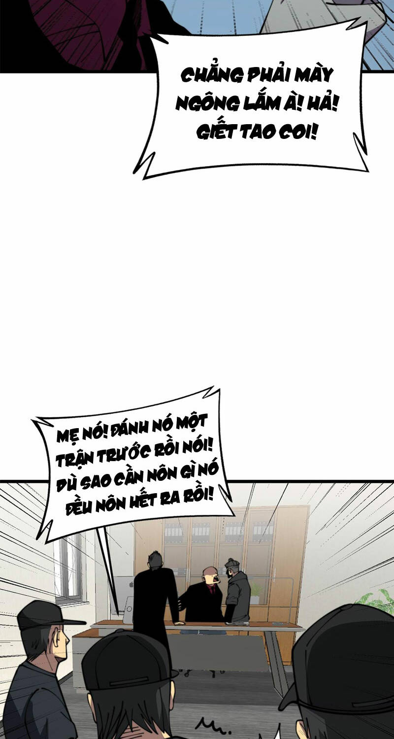 Chương 372 - Trang 47