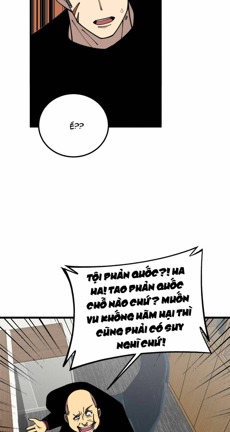 Chương 372 - Trang 50