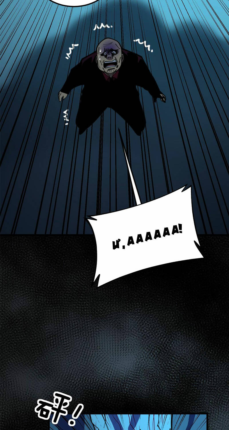 Chương 372 - Trang 57