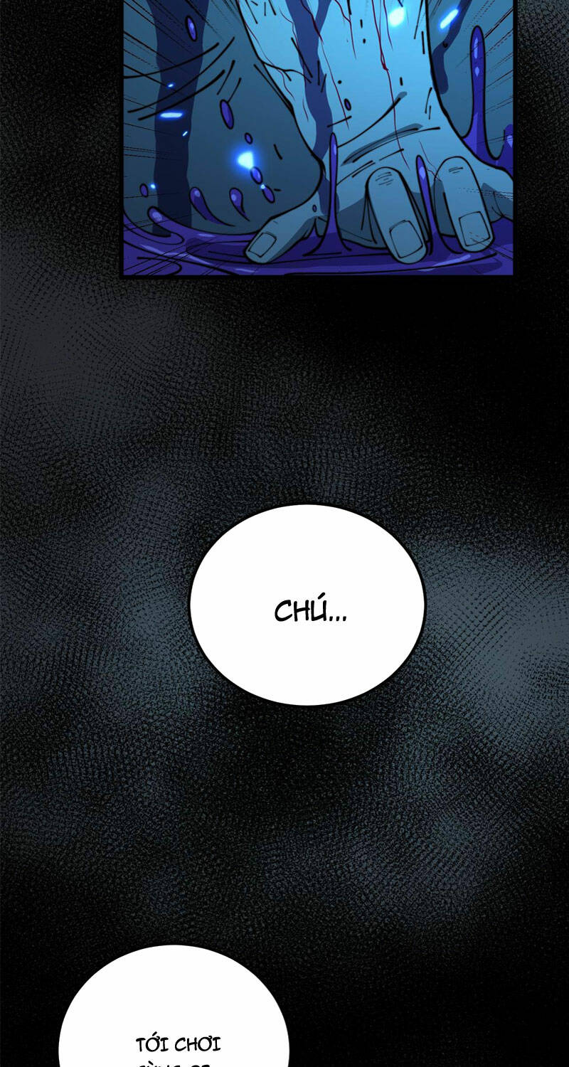 Chương 372 - Trang 58