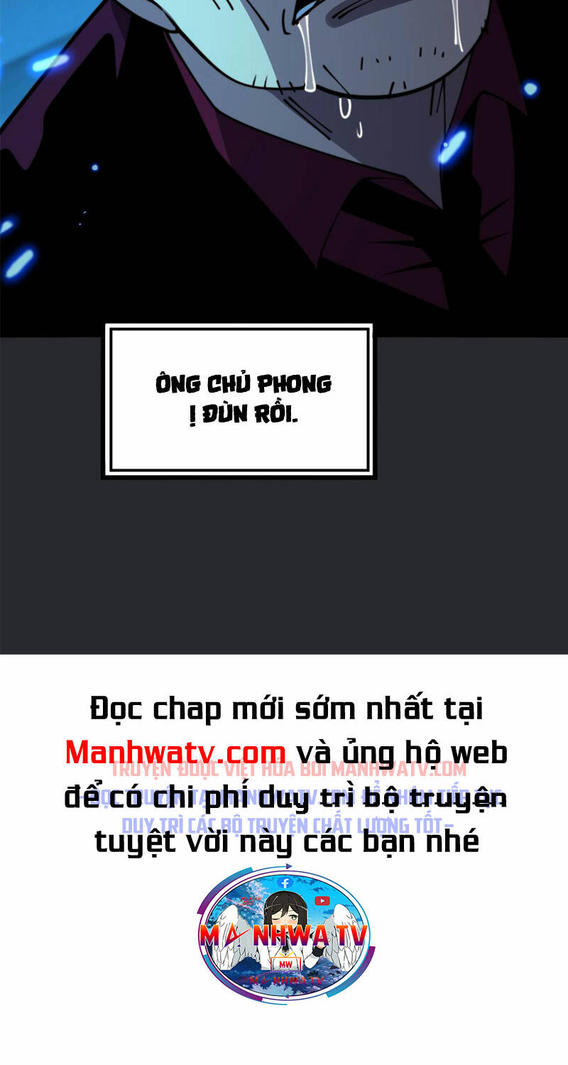 Chương 372 - Trang 64