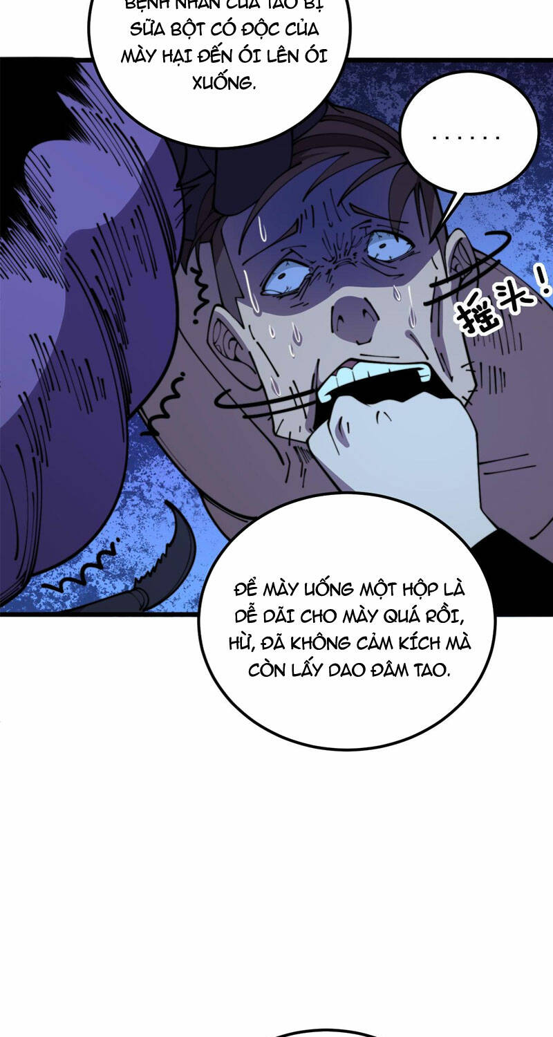 Chương 372 - Trang 8
