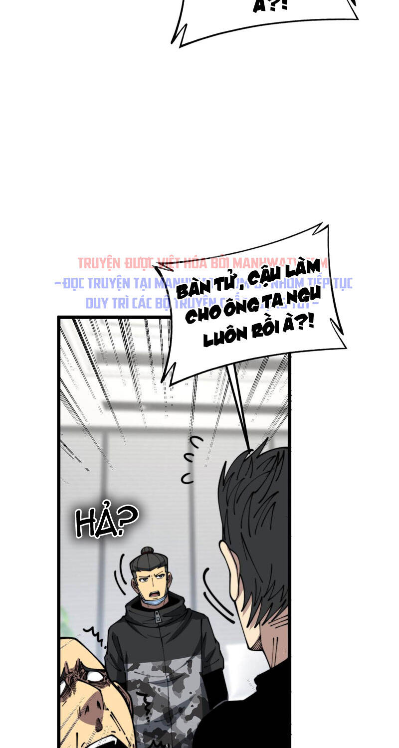 Chương 373 - Trang 12