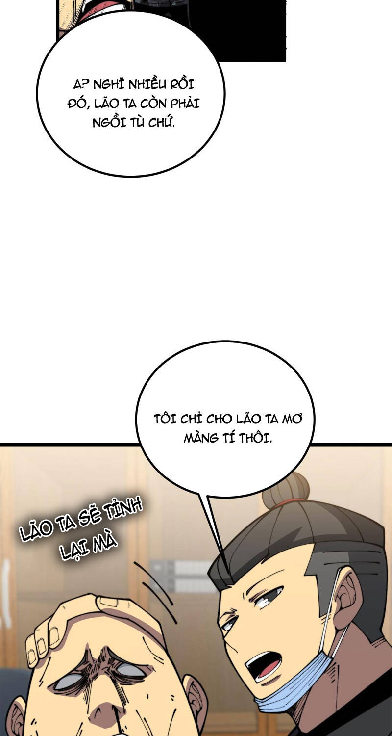Chương 373 - Trang 13