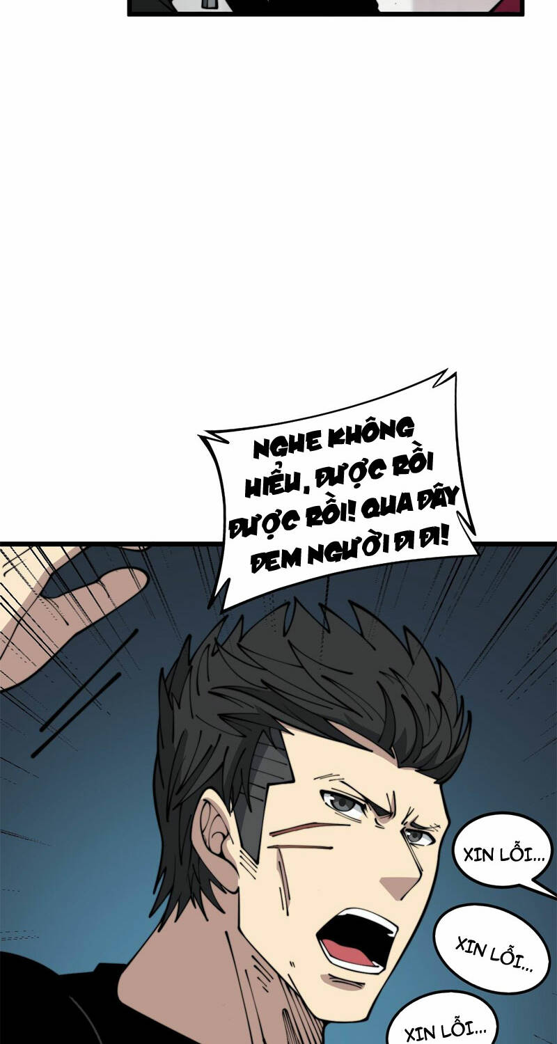Chương 373 - Trang 15