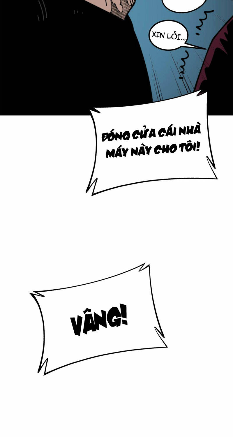 Chương 373 - Trang 16