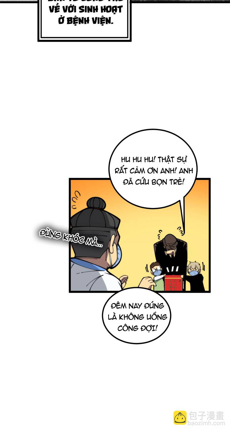 Chương 373 - Trang 19