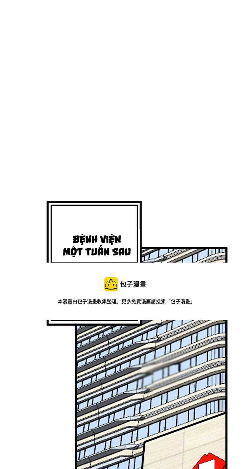 Chương 373 - Trang 20