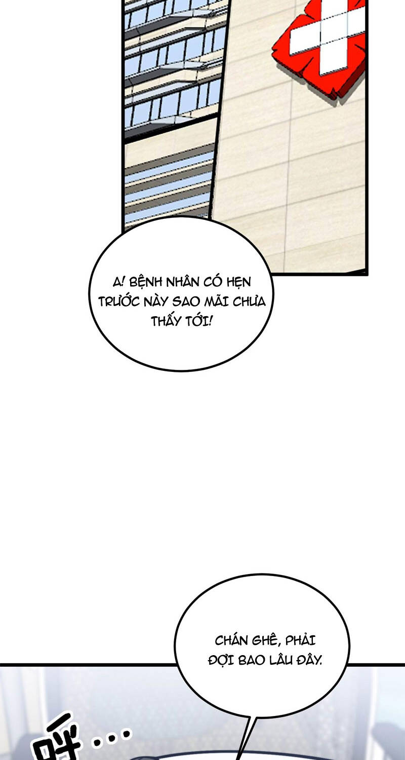 Chương 373 - Trang 21