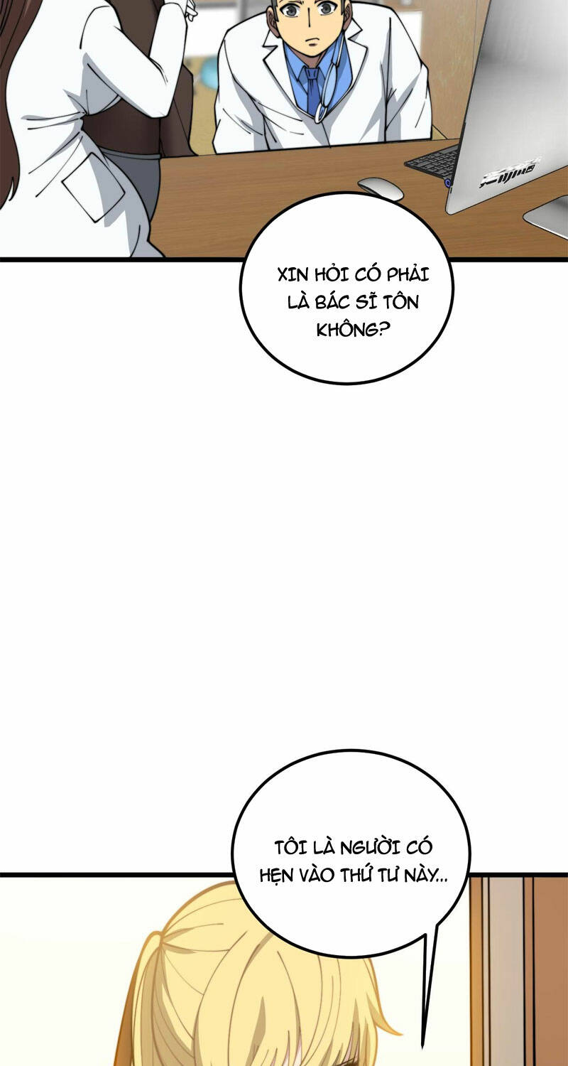 Chương 373 - Trang 28