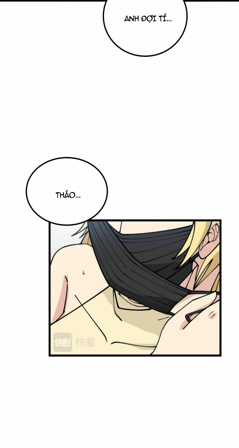Chương 373 - Trang 32