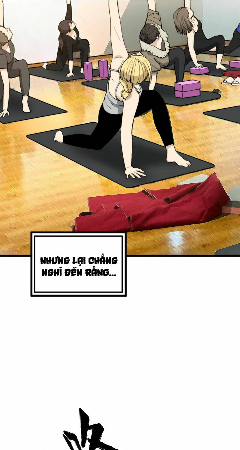 Chương 373 - Trang 42