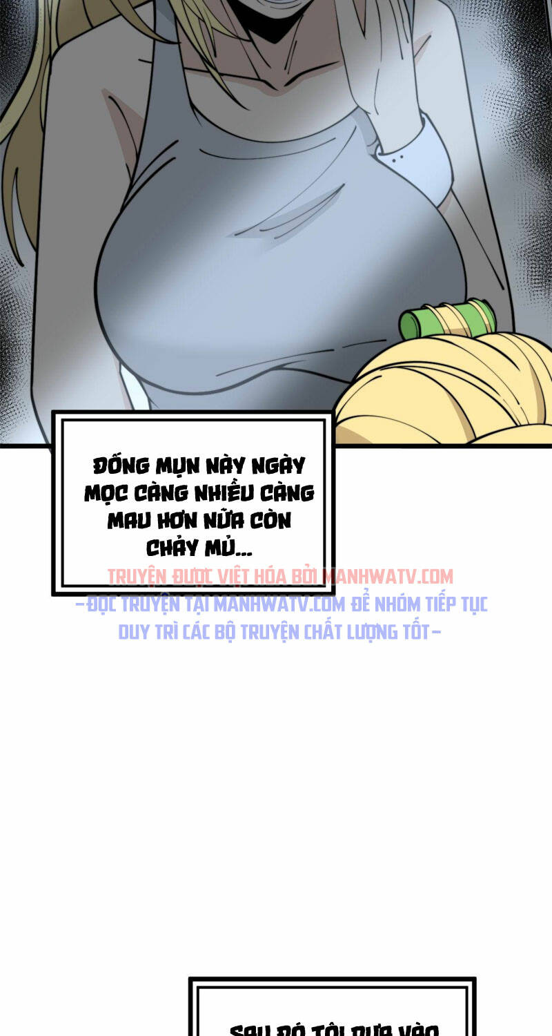 Chương 373 - Trang 44
