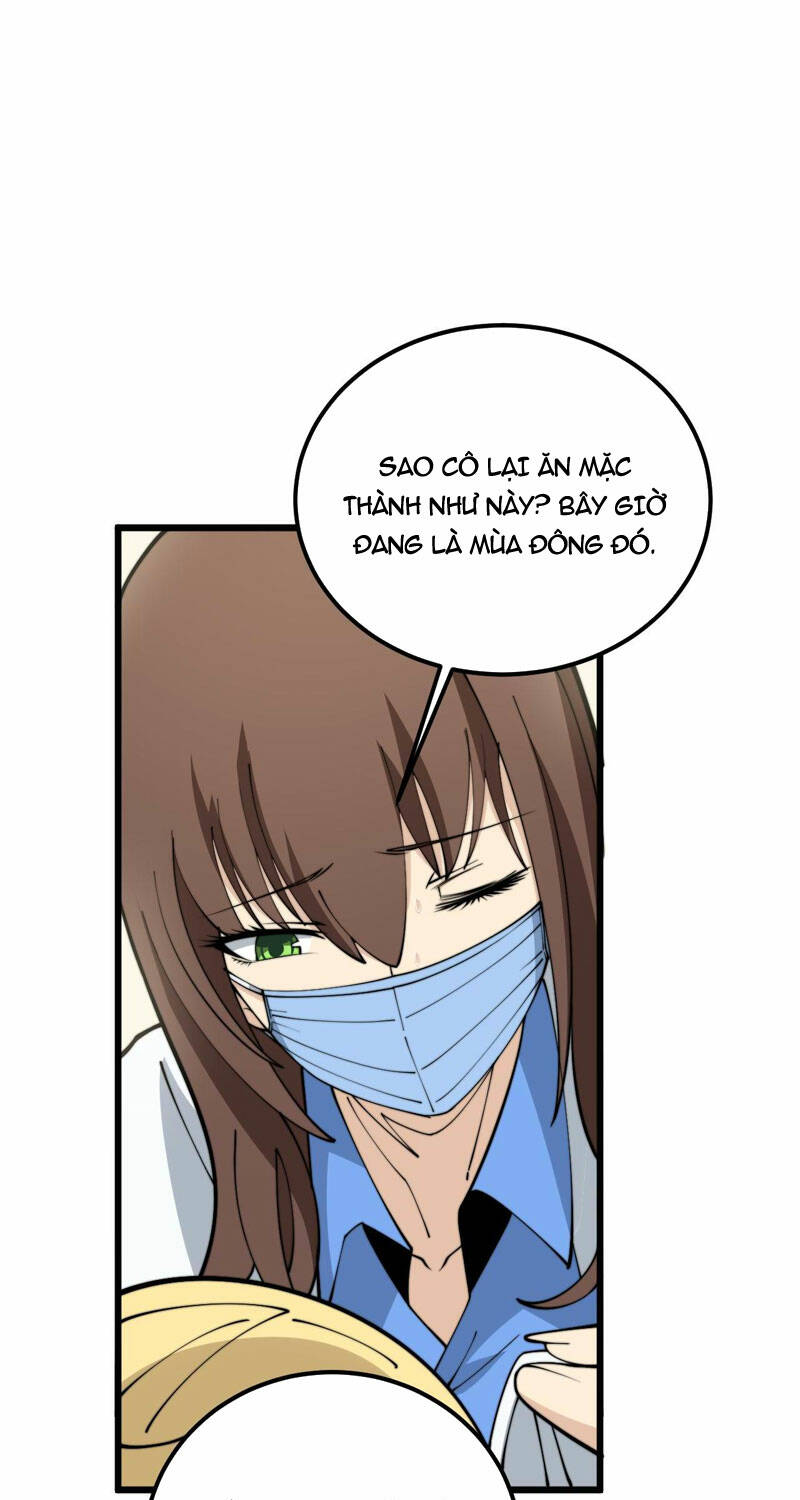Chương 373 - Trang 48