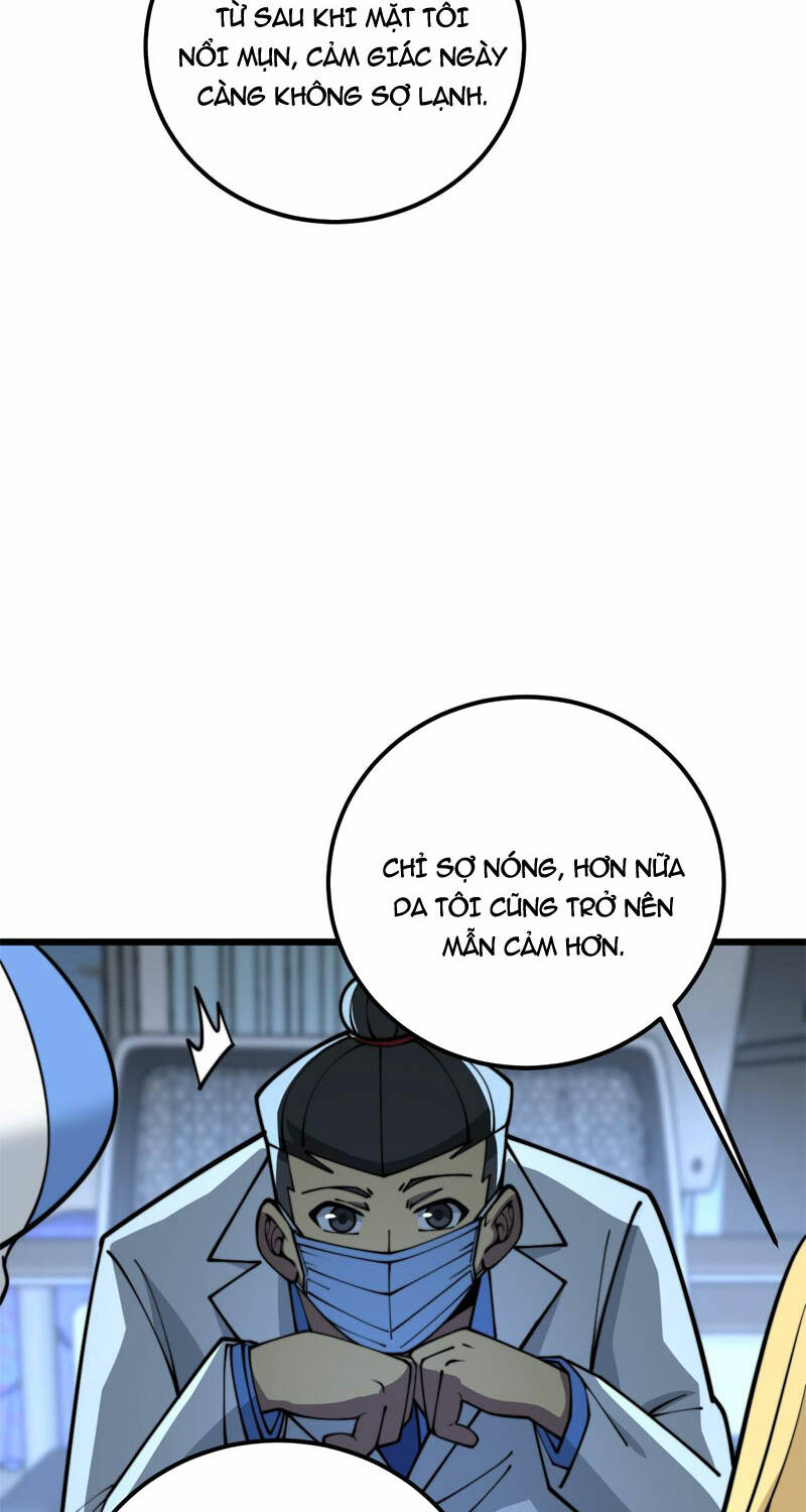 Chương 373 - Trang 49