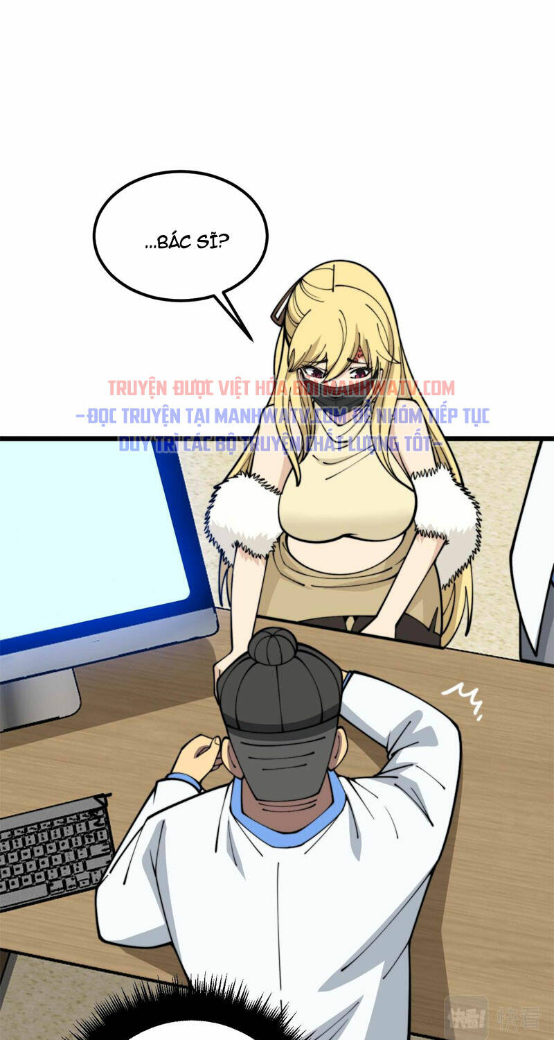 Chương 373 - Trang 52