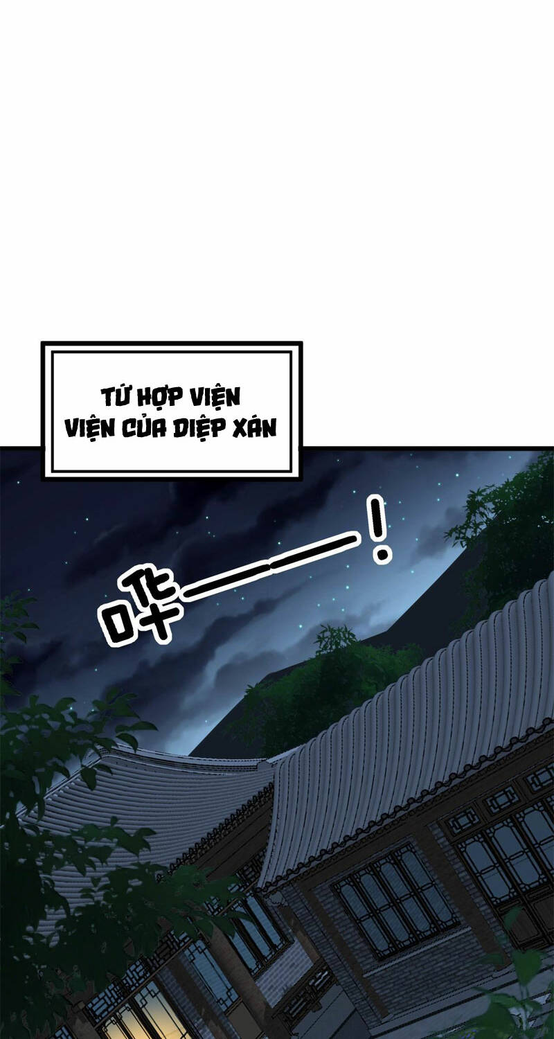 Chương 373 - Trang 64
