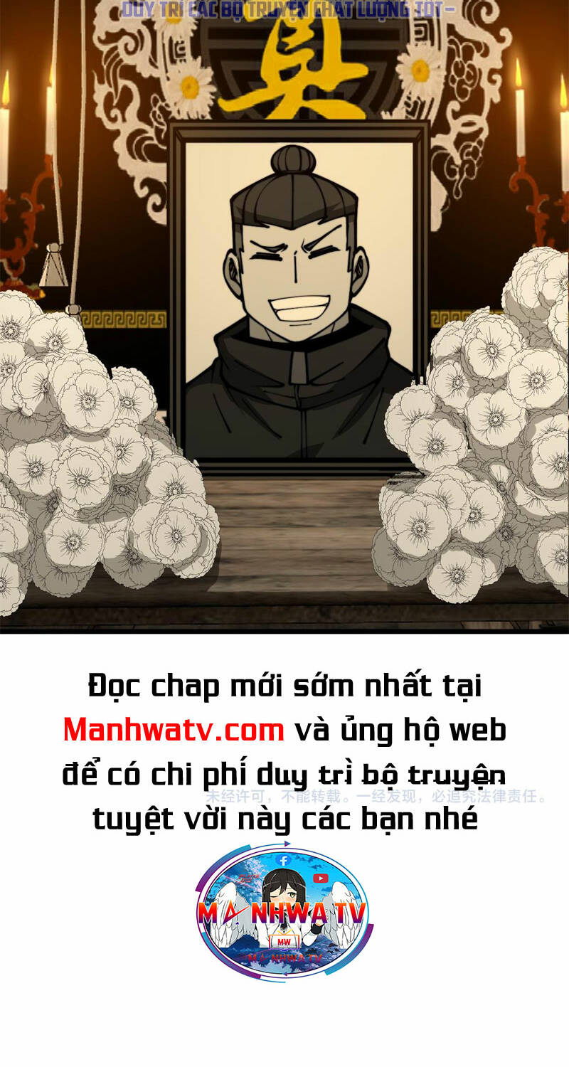 Chương 373 - Trang 66