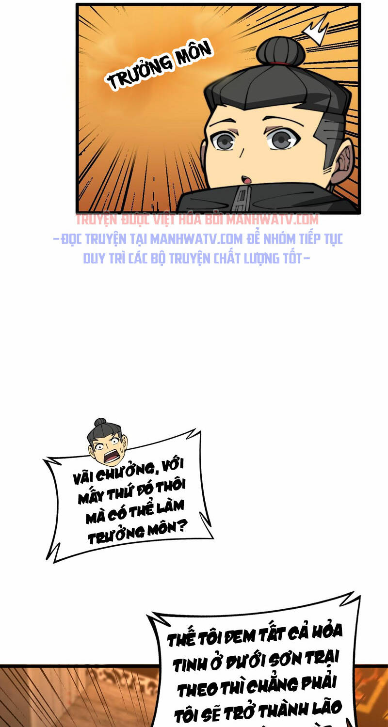 Chương 374 - Trang 11
