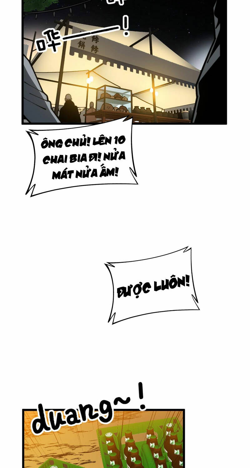 Chương 374 - Trang 15