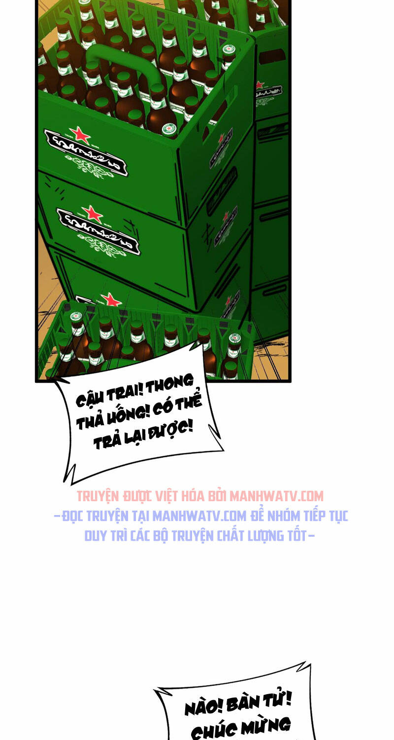 Chương 374 - Trang 16