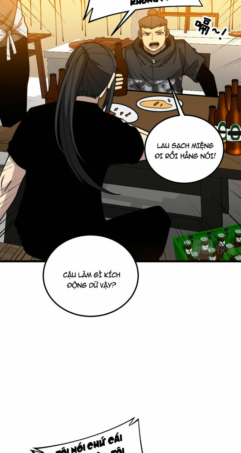 Chương 374 - Trang 20