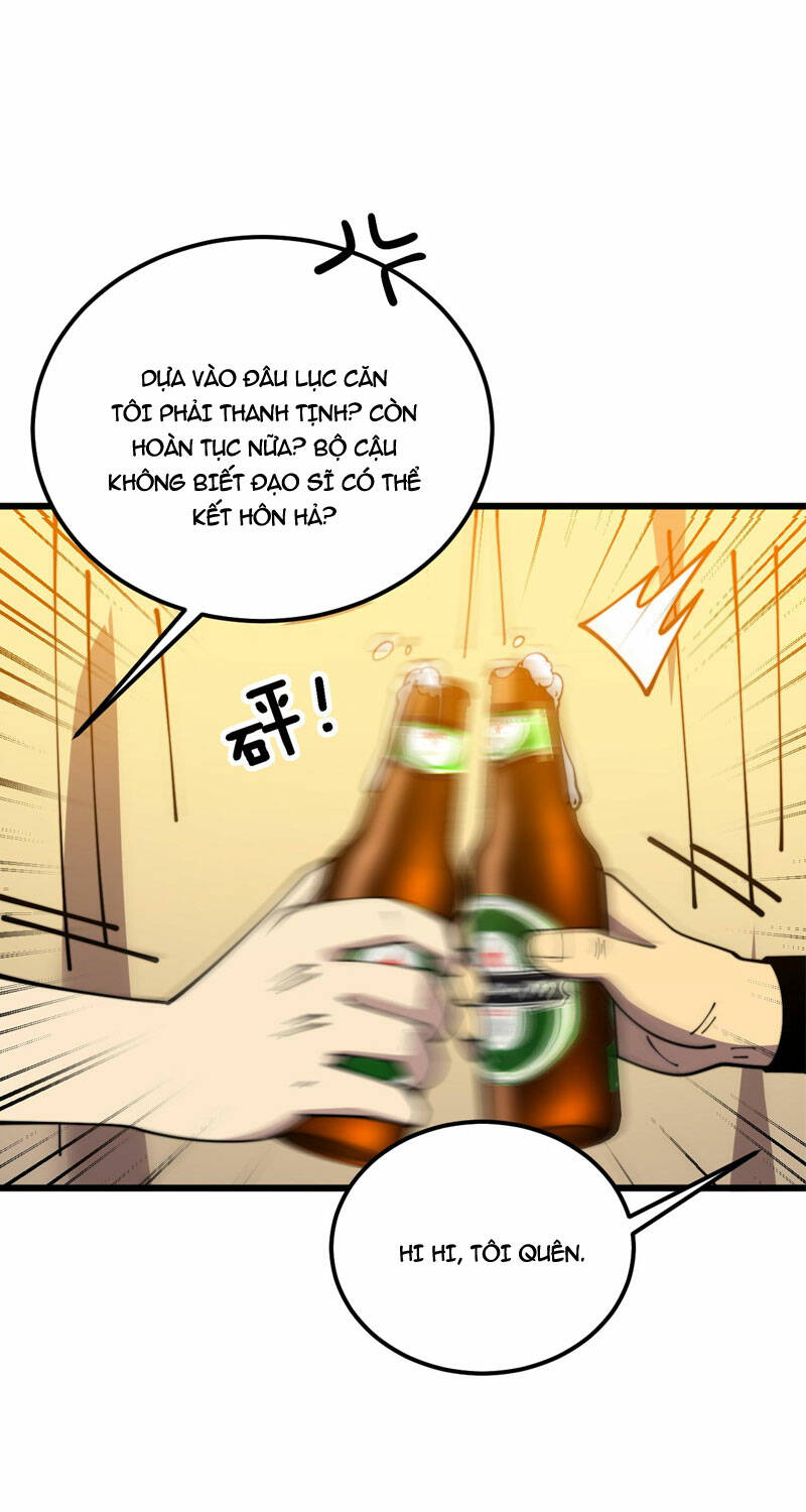 Chương 374 - Trang 24