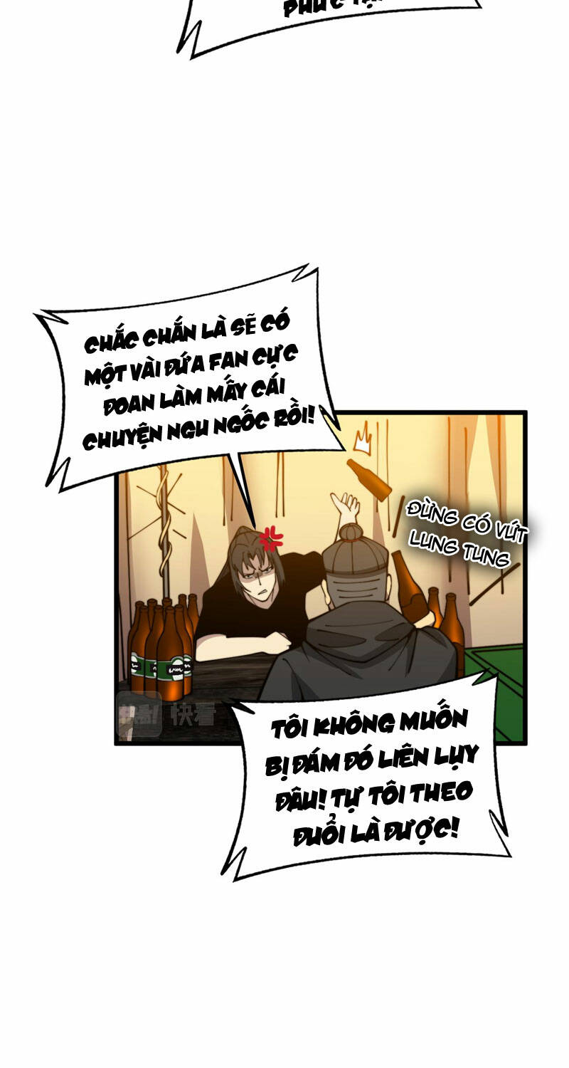 Chương 374 - Trang 26