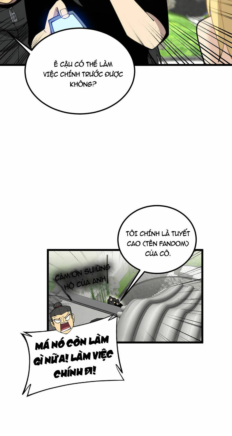Chương 374 - Trang 33