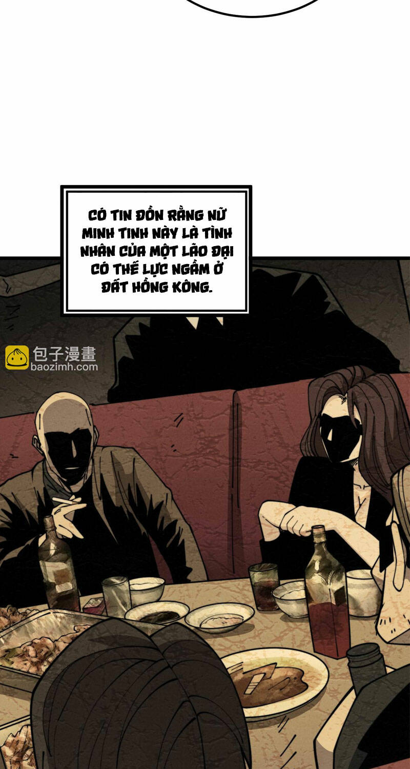 Chương 374 - Trang 46