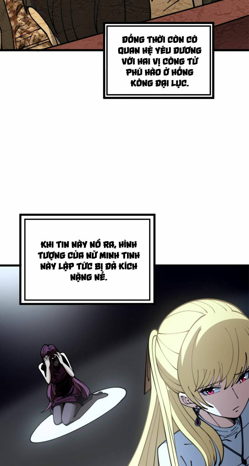 Chương 374 - Trang 47