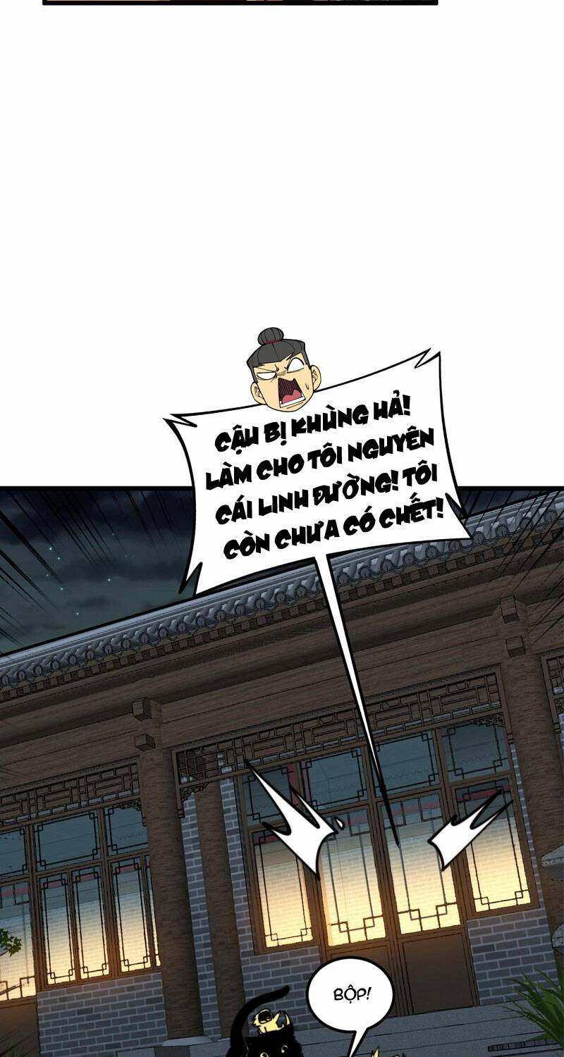 Chương 374 - Trang 6