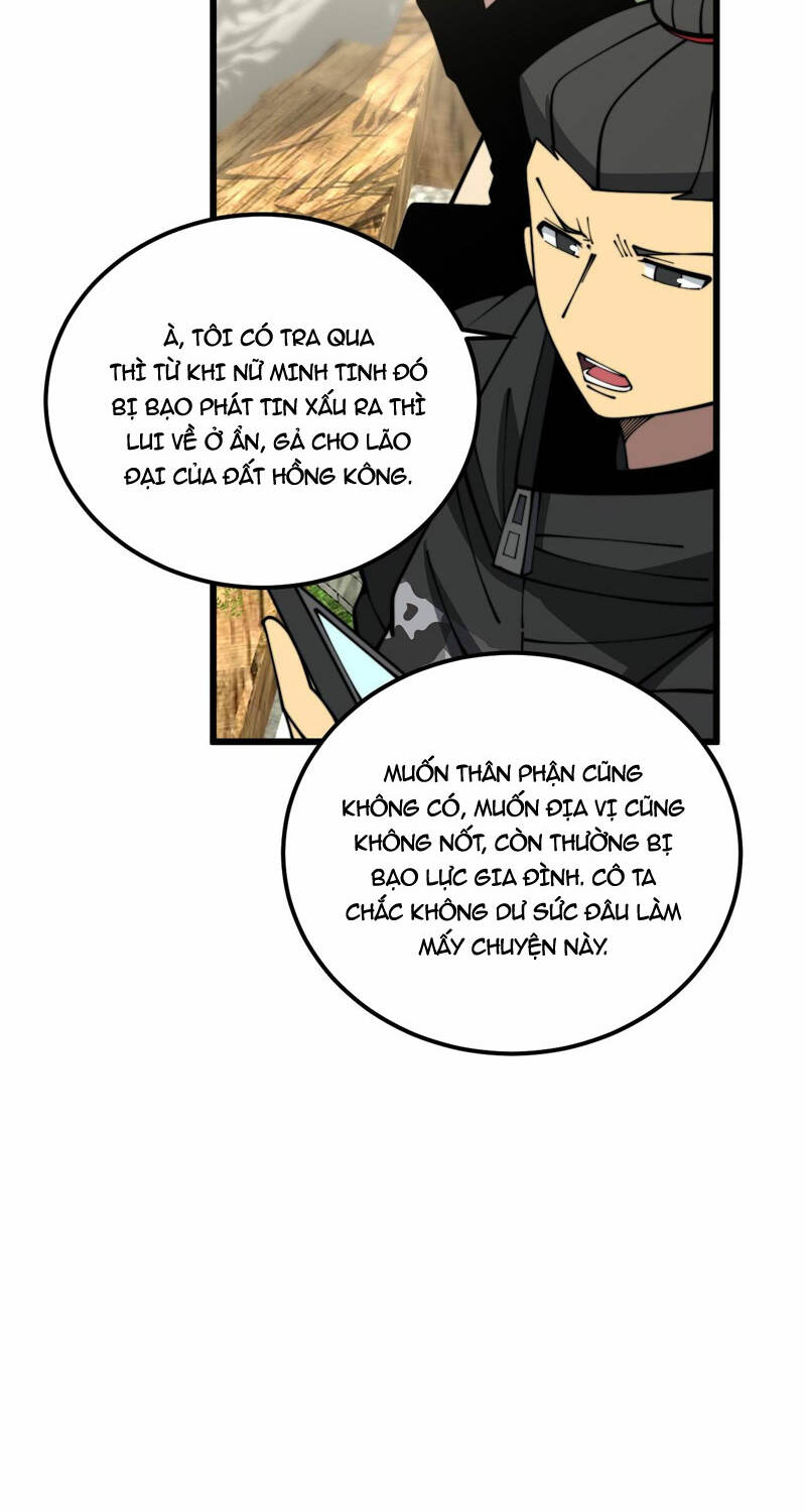 Chương 374 - Trang 53