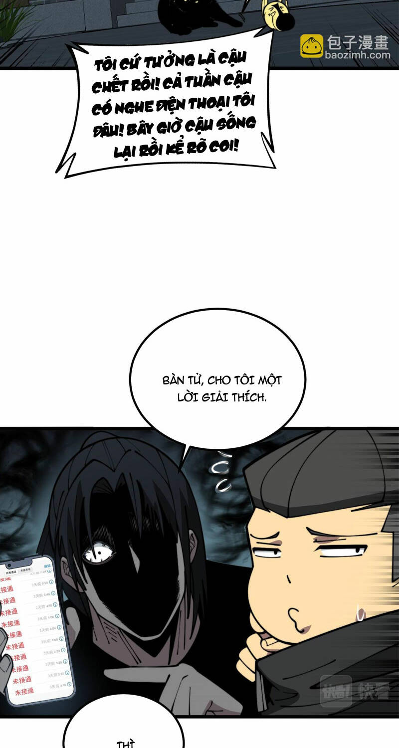 Chương 374 - Trang 7