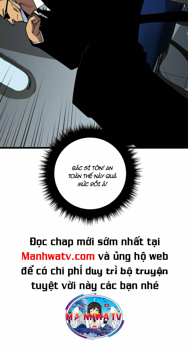 Chương 374 - Trang 64