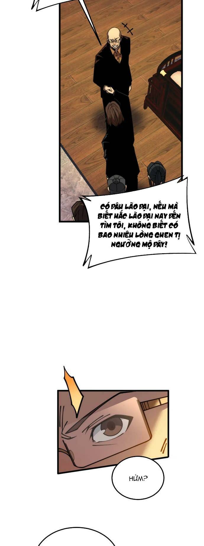 Chương 375 - Trang 11