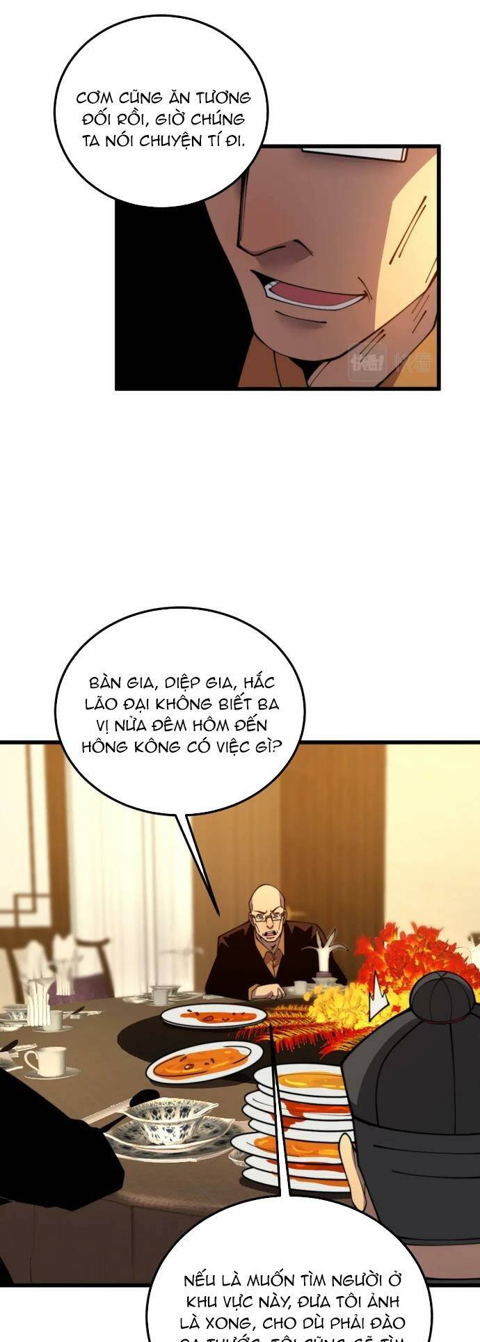 Chương 375 - Trang 17