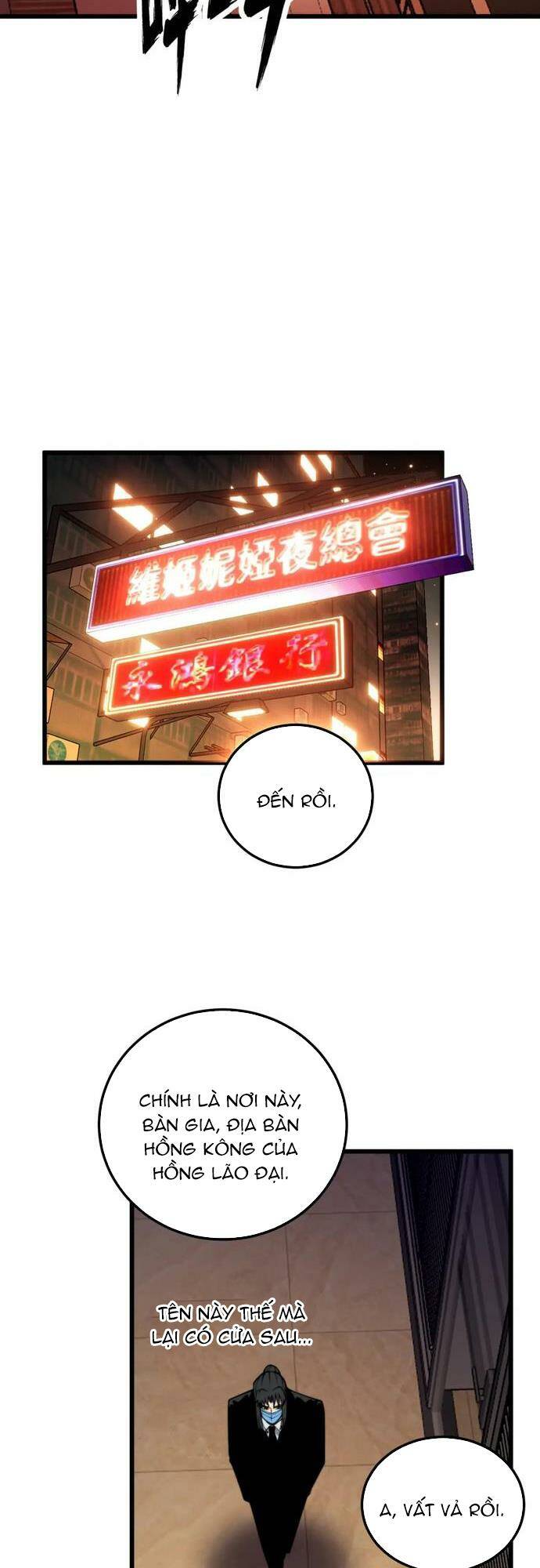 Chương 375 - Trang 3